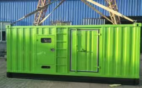 黔西600kw大型柴油发电机组出租价格_COPY_COPY